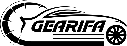 Gearifa